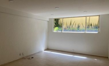 Casa en venta en condominio en Chimalistac