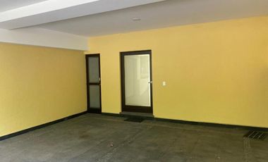 Casa en venta en condominio en Chimalistac