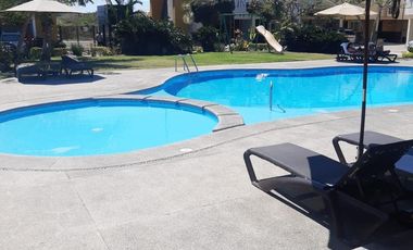 RENTA CASA AMUEBLADA VALLE FLAMINGOS BUCERIAS