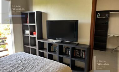 RENTA CASA AMUEBLADA VALLE FLAMINGOS BUCERIAS