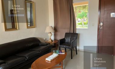 RENTA CASA AMUEBLADA VALLE FLAMINGOS BUCERIAS