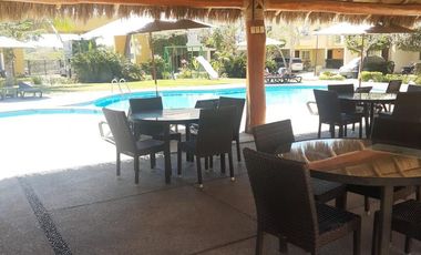 RENTA CASA AMUEBLADA VALLE FLAMINGOS BUCERIAS