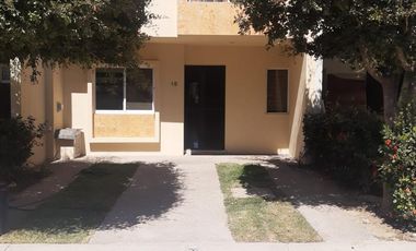 RENTA CASA AMUEBLADA VALLE FLAMINGOS BUCERIAS