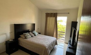 RENTA CASA AMUEBLADA VALLE FLAMINGOS BUCERIAS