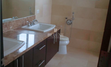 ALQUILO APARTAMENTO EN COSTA DEL ESTE PH PARAMOUNT (10)