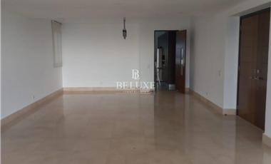 ALQUILO APARTAMENTO EN COSTA DEL ESTE PH PARAMOUNT (10)