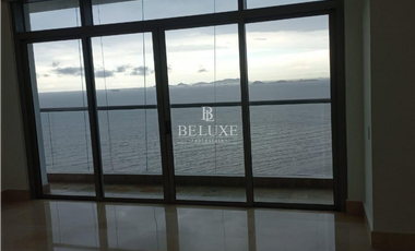 ALQUILO APARTAMENTO EN COSTA DEL ESTE PH PARAMOUNT (10)