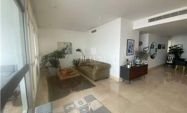 ALQUILO APARTAMENTO EN COSTA DEL ESTE PH PARAMOUNT (10)