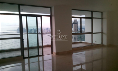 ALQUILO APARTAMENTO EN COSTA DEL ESTE PH PARAMOUNT (10)