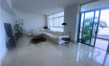 ALQUILO APARTAMENTO EN COSTA DEL ESTE PH PARAMOUNT (10)