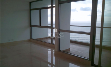 ALQUILO APARTAMENTO EN COSTA DEL ESTE PH PARAMOUNT (10)