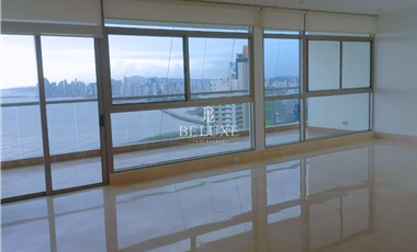 ALQUILO APARTAMENTO EN COSTA DEL ESTE PH PARAMOUNT (10)