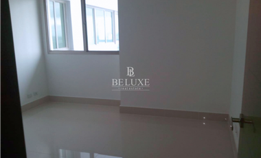 ALQUILO APARTAMENTO EN COSTA DEL ESTE PH PARAMOUNT (10)