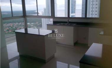 ALQUILO APARTAMENTO EN COSTA DEL ESTE PH PARAMOUNT (10)