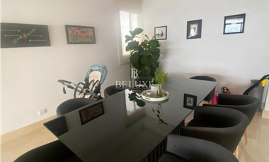 ALQUILO APARTAMENTO EN COSTA DEL ESTE PH PARAMOUNT (10)