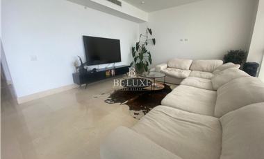 ALQUILO APARTAMENTO EN COSTA DEL ESTE PH PARAMOUNT (10)