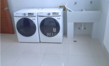 ALQUILO APARTAMENTO EN COSTA DEL ESTE PH PARAMOUNT (10)