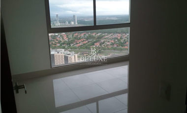 ALQUILO APARTAMENTO EN COSTA DEL ESTE PH PARAMOUNT (10)