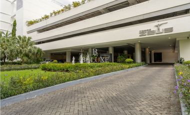 VENTA APARTAMENTO LB PRIMERA LINEA COSTA DEL ESTE, PH ZEUS (4)