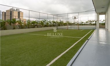 VENTA APARTAMENTO LB PRIMERA LINEA COSTA DEL ESTE, PH ZEUS (4)