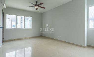 VENTA APARTAMENTO LB PRIMERA LINEA COSTA DEL ESTE, PH ZEUS (4)