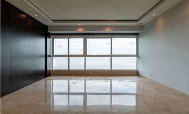 VENTA APARTAMENTO LB PRIMERA LINEA COSTA DEL ESTE, PH ZEUS (4)