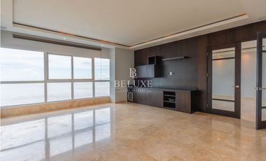 VENTA APARTAMENTO LB PRIMERA LINEA COSTA DEL ESTE, PH ZEUS (4)