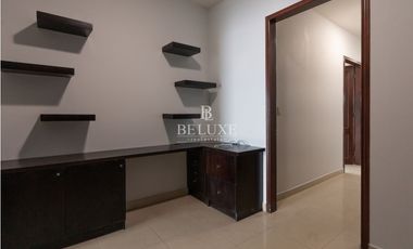 VENTA APARTAMENTO LB PRIMERA LINEA COSTA DEL ESTE, PH ZEUS (4)