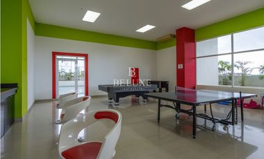 VENTA APARTAMENTO LB PRIMERA LINEA COSTA DEL ESTE, PH ZEUS (4)