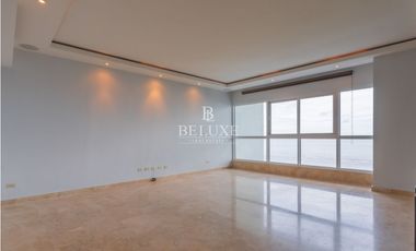 VENTA APARTAMENTO LB PRIMERA LINEA COSTA DEL ESTE, PH ZEUS (4)