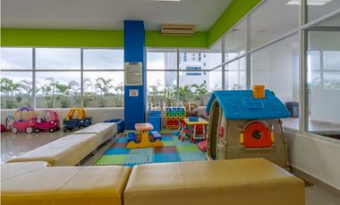 VENTA APARTAMENTO LB PRIMERA LINEA COSTA DEL ESTE, PH ZEUS (4)