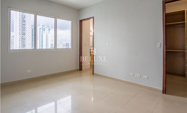 VENTA APARTAMENTO LB PRIMERA LINEA COSTA DEL ESTE, PH ZEUS (4)