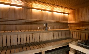 VENTA APARTAMENTO LB PRIMERA LINEA COSTA DEL ESTE, PH ZEUS (4)