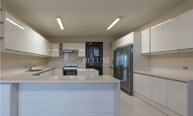 VENTA APARTAMENTO LB PRIMERA LINEA COSTA DEL ESTE, PH ZEUS (4)