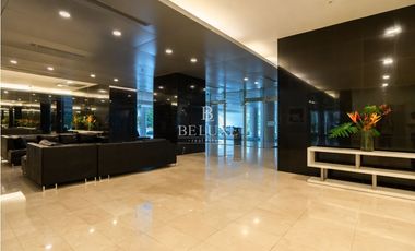 VENTA APARTAMENTO LB PRIMERA LINEA COSTA DEL ESTE, PH ZEUS (4)