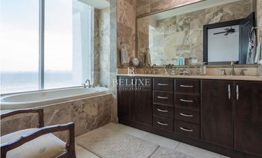 VENTA APARTAMENTO LB PRIMERA LINEA COSTA DEL ESTE, PH ZEUS (4)