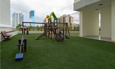 VENTA APARTAMENTO LB PRIMERA LINEA COSTA DEL ESTE, PH ZEUS (4)