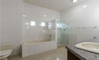 VENTA APARTAMENTO LB PRIMERA LINEA COSTA DEL ESTE, PH ZEUS (4)