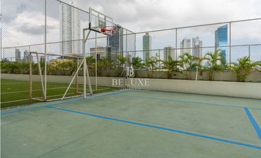 VENTA APARTAMENTO LB PRIMERA LINEA COSTA DEL ESTE, PH ZEUS (4)