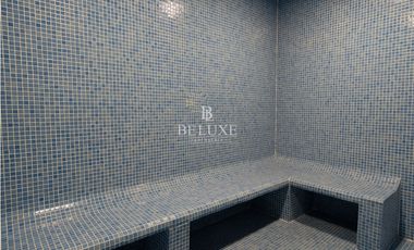 VENTA APARTAMENTO LB PRIMERA LINEA COSTA DEL ESTE, PH ZEUS (4)