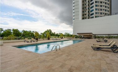 VENTA APARTAMENTO LB PRIMERA LINEA COSTA DEL ESTE, PH ZEUS (4)