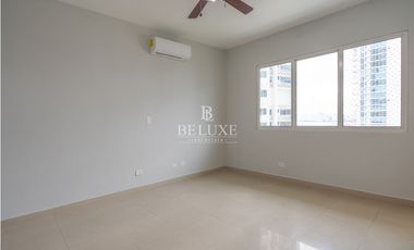 VENTA APARTAMENTO LB PRIMERA LINEA COSTA DEL ESTE, PH ZEUS (4)