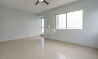 VENTA APARTAMENTO LB PRIMERA LINEA COSTA DEL ESTE, PH ZEUS (4)