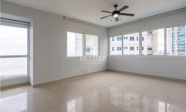 VENTA APARTAMENTO LB PRIMERA LINEA COSTA DEL ESTE, PH ZEUS (4)
