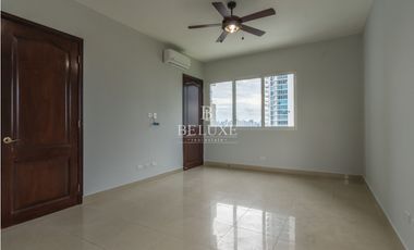 VENTA APARTAMENTO LB PRIMERA LINEA COSTA DEL ESTE, PH ZEUS (4)