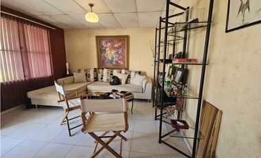 Se Vende Casa en Arraiján