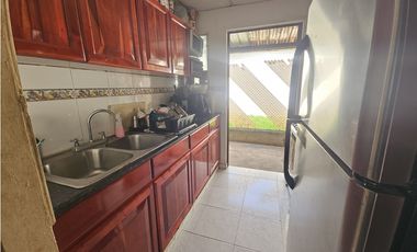 Se Vende Casa en Arraiján
