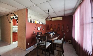 Se Vende Casa en Arraiján