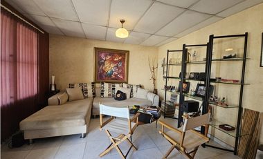 Se Vende Casa en Arraiján