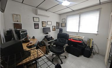 Se Vende Casa en Arraiján